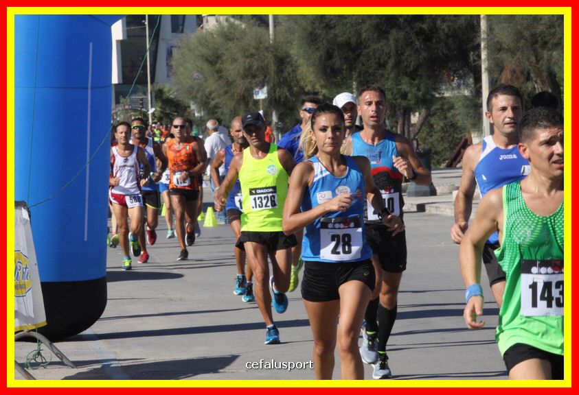 180916 MezzaMaratona2 141_tn.JPG